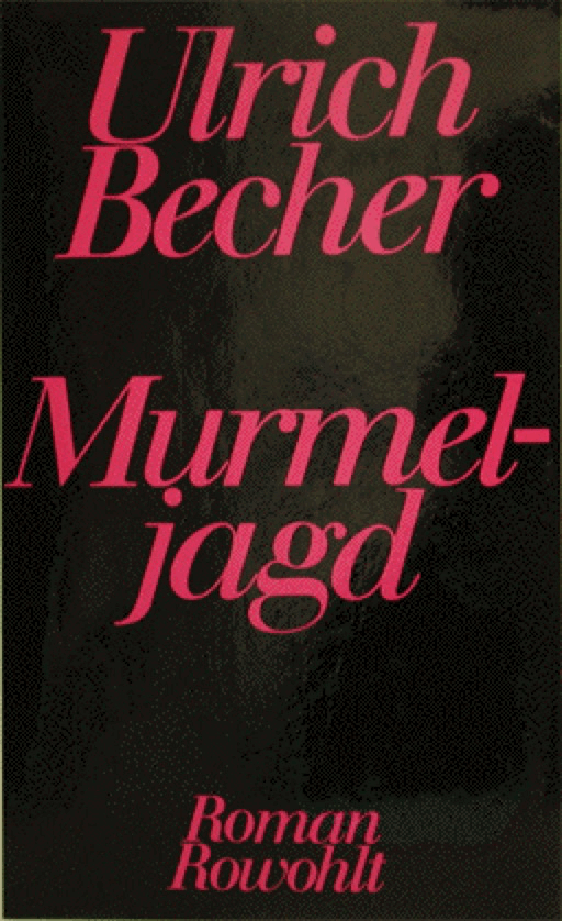 MUR EA