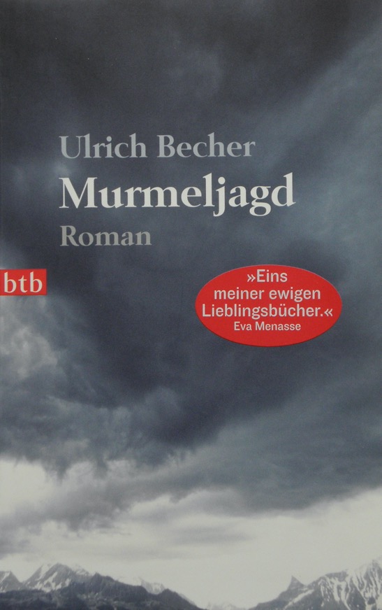 MURbtb